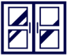 НКС-2