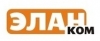 ЭлаНКом