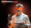 GenerationLead