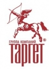 ГК Таргет