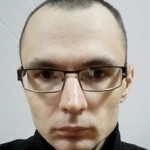 Фото соискателя